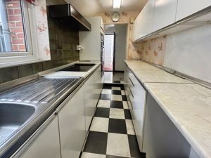 Photo 11- click for photo gallery